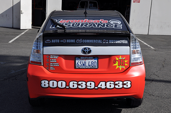 toyota-prius-matte-3m-car-wrap-for-veronicas-auto-insurance-7