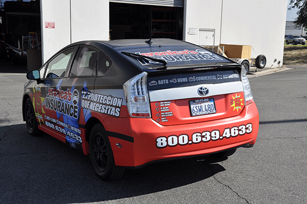toyota-prius-matte-3m-car-wrap-for-veronicas-auto-insurance-8
