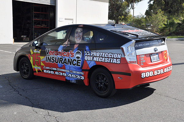toyota-prius-matte-3m-car-wrap-for-veronicas-auto-insurance-9
