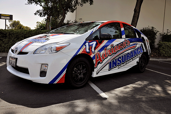 toyota-prius-wrap-for-adrianas-insurance-1
