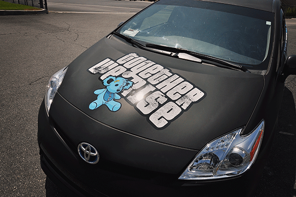 toyota-pruis-gloss-and-matte-avery-wrap-for-together-we-rise-1