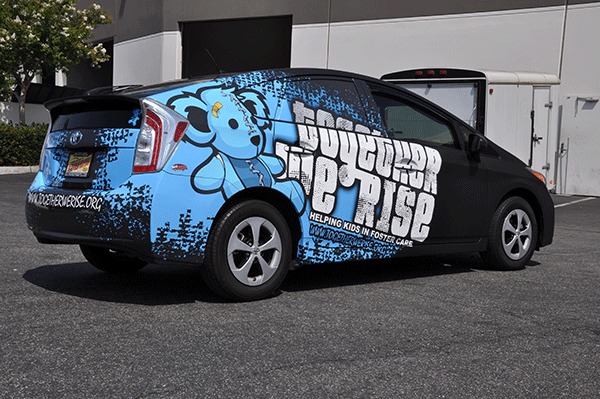 toyota-pruis-gloss-and-matte-avery-wrap-for-together-we-rise-10