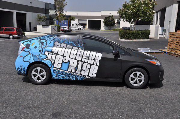 toyota-pruis-gloss-and-matte-avery-wrap-for-together-we-rise-11