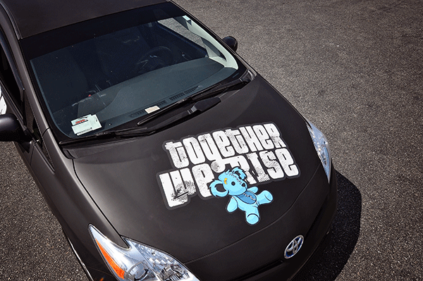 toyota-pruis-gloss-and-matte-avery-wrap-for-together-we-rise-13