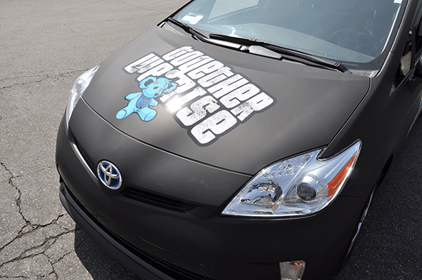 toyota-pruis-gloss-and-matte-avery-wrap-for-together-we-rise-14