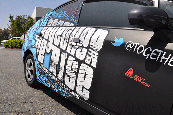toyota-pruis-gloss-and-matte-avery-wrap-for-together-we-rise-2