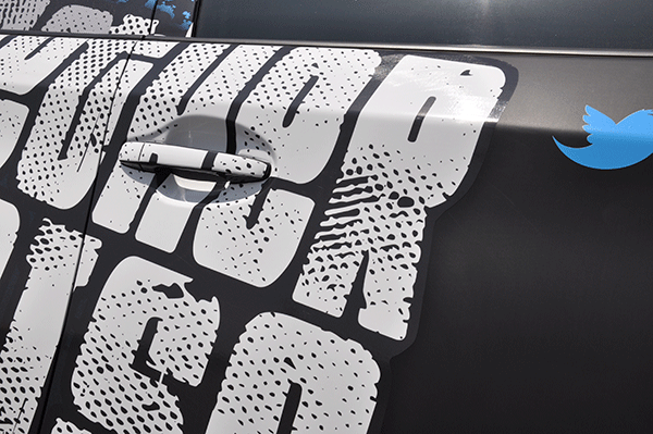 toyota-pruis-gloss-and-matte-avery-wrap-for-together-we-rise-3