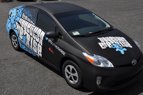 toyota-pruis-gloss-and-matte-avery-wrap-for-together-we-rise-5