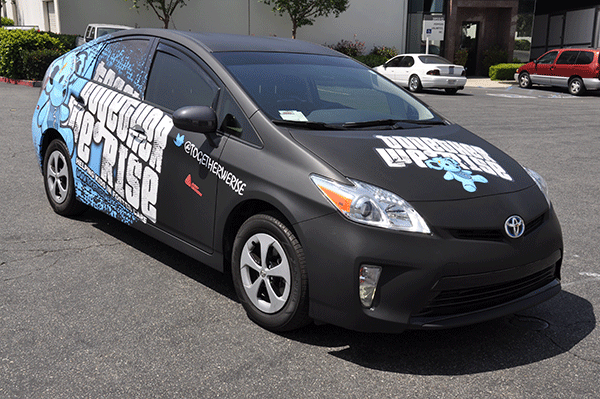 toyota-pruis-gloss-and-matte-avery-wrap-for-together-we-rise-6