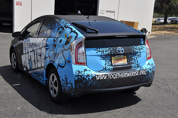 toyota-pruis-gloss-and-matte-avery-wrap-for-together-we-rise-7