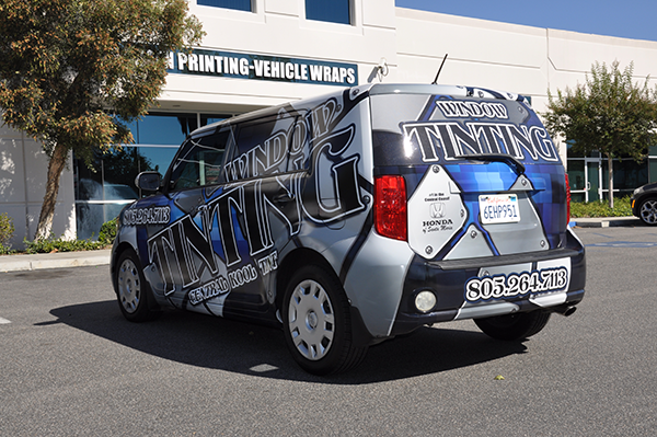 toyota-scion-car-wrap-for-centeral-kool-tint-11