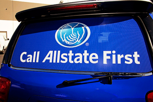 toyota-sequoia-3m-wrap-for-all-state-insurance-1