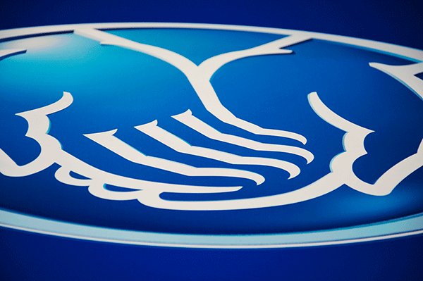 toyota-sequoia-3m-wrap-for-all-state-insurance-2