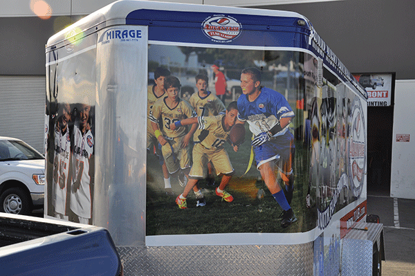 trailer-wrap-for-advantage-flag-football-league-1