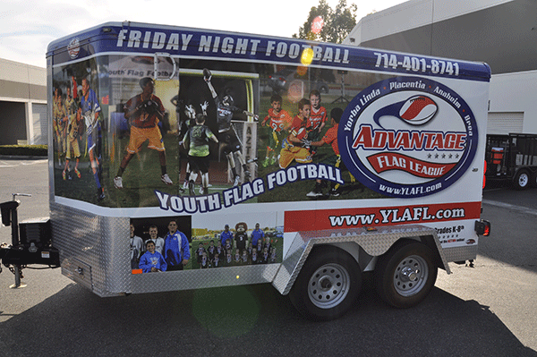trailer-wrap-for-advantage-flag-football-league-2