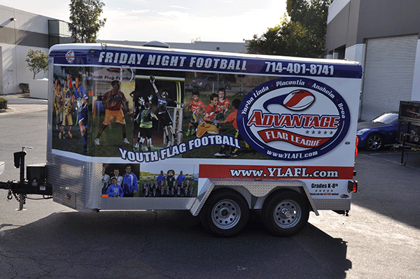 trailer-wrap-for-advantage-flag-football-league-3