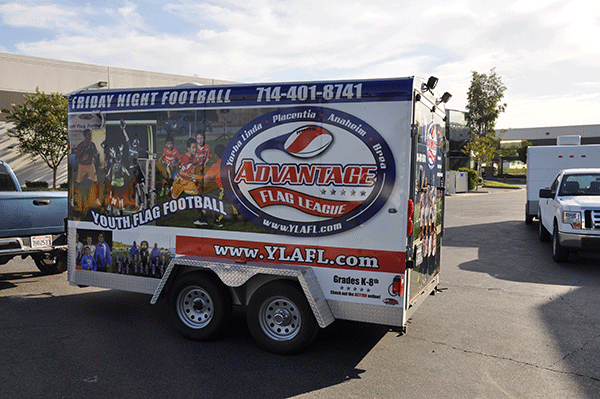 trailer-wrap-for-advantage-flag-football-league-4
