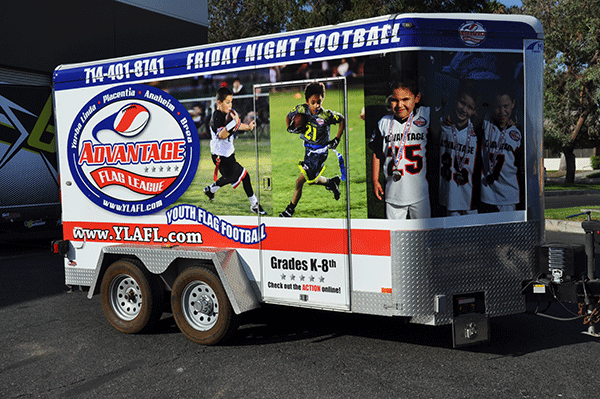 trailer-wrap-for-advantage-flag-football-league-6