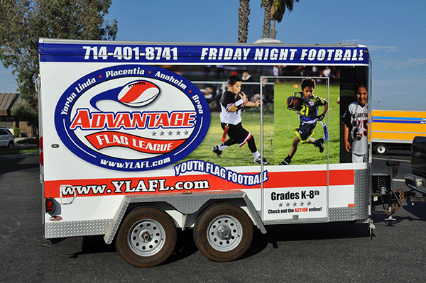 trailer-wrap-for-advantage-flag-football-league-7