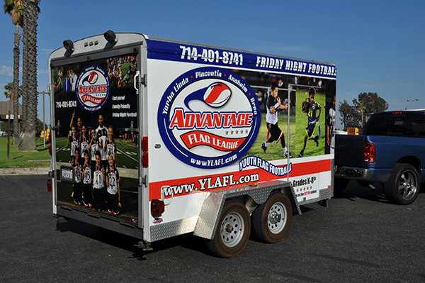 trailer-wrap-for-advantage-flag-football-league-8