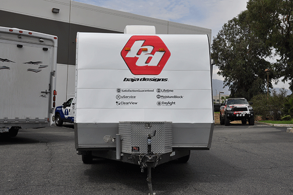 trailer-wrap-for-baja-designs-1