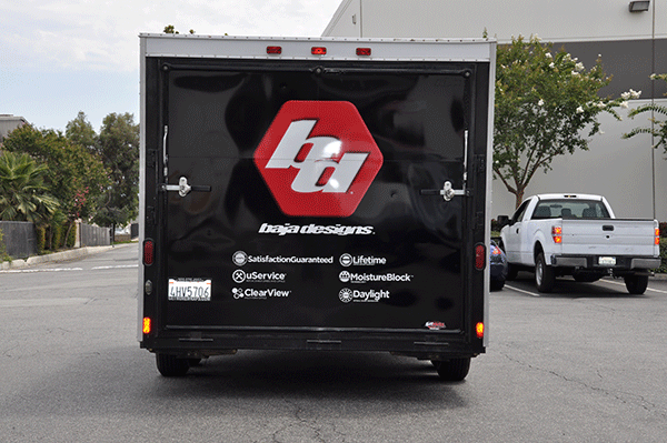 trailer-wrap-for-baja-designs-2
