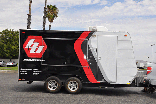 trailer-wrap-for-baja-designs-3