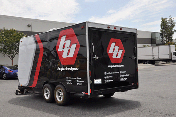 trailer-wrap-for-baja-designs-6