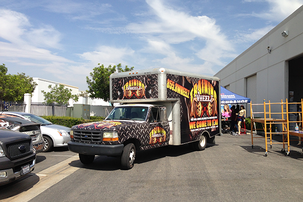 -uhaul-box-truck-wrap-for-training-wheels-training-center-5