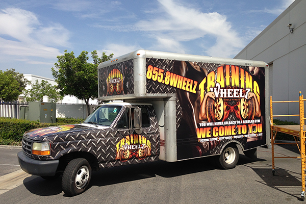 -uhaul-box-truck-wrap-for-training-wheels-training-center-6