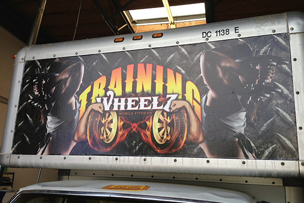 -uhaul-box-truck-wrap-for-training-wheels-training-center-7