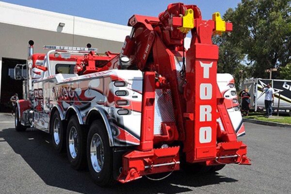 OTAU4301